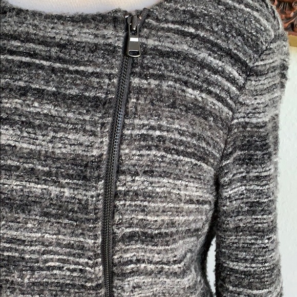 Loft lightweight jacket - Picture 2 of 7